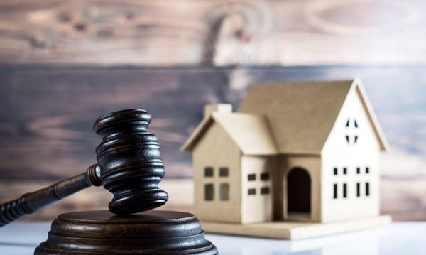 Où trouver un avocat en droit immobilier à Aix-les-Bains ?