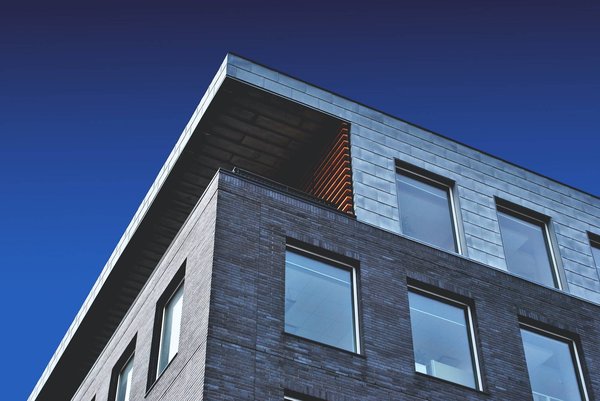 Quelles sont les conditions pour vendre un bien immobilier en copropriété ?