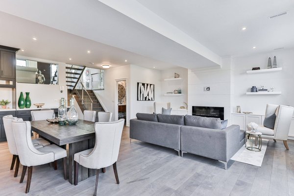 Votre guide ultime pour louer un appartement aux Portes du Soleil : Trouvez votre havre de paix