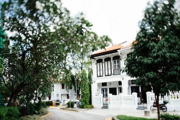 Découvrir Ciboure : perle du Pays Basque français
