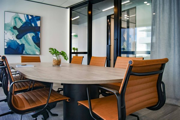 Les bureaux à vendre à Lyon pour entrepreneurs