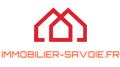 immobilier-savoie.fr